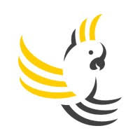 The Village Building Co. Logo